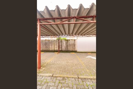 Apartamento à venda com 65m², 2 quartos e 1 vaga