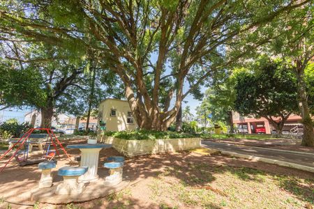 Apartamento à venda com 65m², 2 quartos e 1 vaga