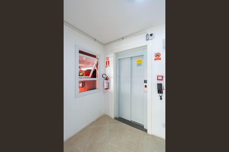 Apartamento à venda com 65m², 2 quartos e 1 vaga