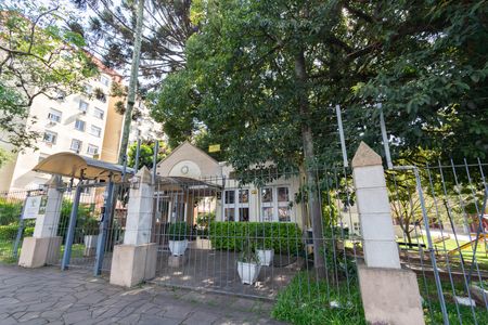 Apartamento à venda com 65m², 2 quartos e 1 vaga