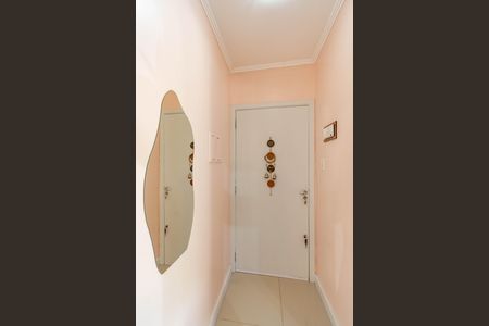 Apartamento à venda com 65m², 2 quartos e 1 vaga