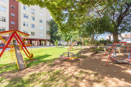 Apartamento à venda com 65m², 2 quartos e 1 vaga