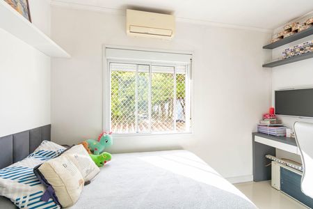 Apartamento à venda com 65m², 2 quartos e 1 vaga