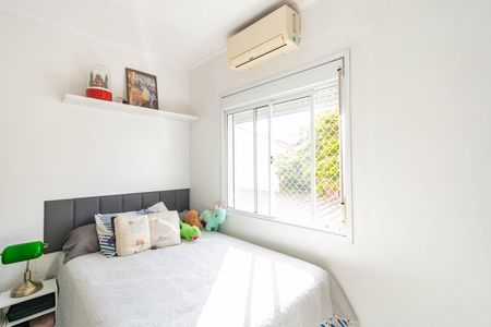 Apartamento à venda com 65m², 2 quartos e 1 vaga