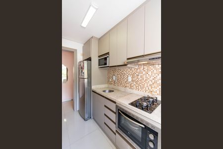 Apartamento à venda com 65m², 2 quartos e 1 vaga