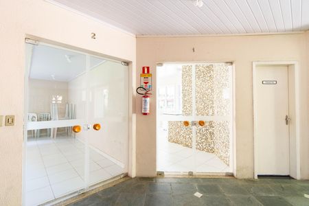 Apartamento à venda com 65m², 2 quartos e 1 vaga