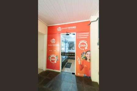 Apartamento à venda com 65m², 2 quartos e 1 vaga
