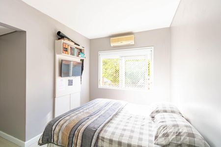 Apartamento à venda com 65m², 2 quartos e 1 vaga