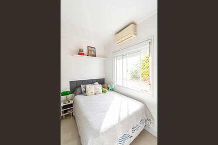Apartamento à venda com 65m², 2 quartos e 1 vaga
