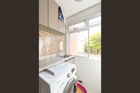 Apartamento à venda com 65m², 2 quartos e 1 vaga