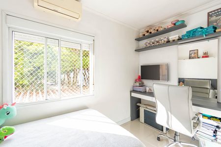 Apartamento à venda com 65m², 2 quartos e 1 vaga