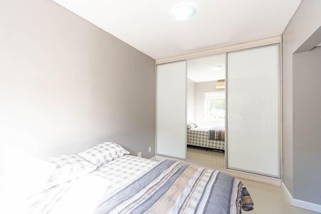Apartamento à venda com 65m², 2 quartos e 1 vaga
