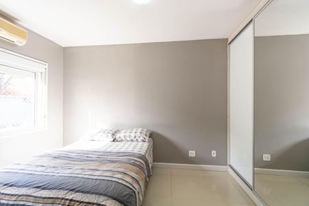 Apartamento à venda com 65m², 2 quartos e 1 vaga
