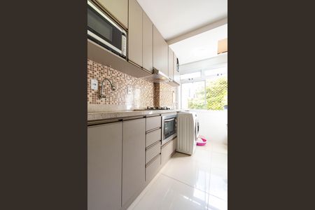 Apartamento à venda com 65m², 2 quartos e 1 vaga