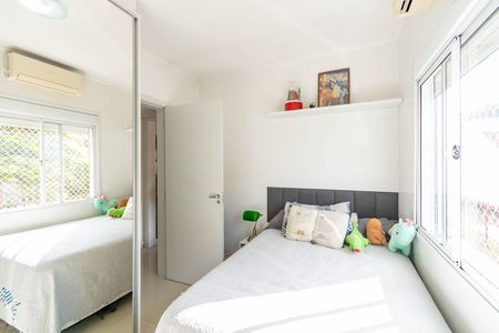 Apartamento à venda com 65m², 2 quartos e 1 vaga