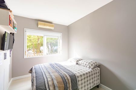 Apartamento à venda com 65m², 2 quartos e 1 vaga