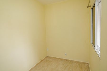 Casa à venda com 70m², 4 quartos e sem vaga Casa à venda com 70m², 4 quartos e sem vagaQuarto 2