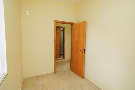 Casa à venda com 70m², 4 quartos e sem vaga Casa à venda com 70m², 4 quartos e sem vagaQuarto 2
