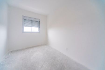 Apartamento à venda com 46m², 2 quartos e 1 vaga Apartamento à venda com 46m², 2 quartos e 1 vagaQuarto 2