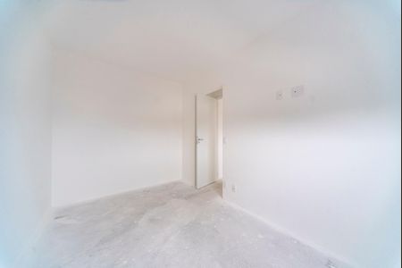 Apartamento à venda com 46m², 2 quartos e 1 vaga Apartamento à venda com 46m², 2 quartos e 1 vagaQuarto 2