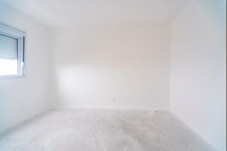 Apartamento à venda com 46m², 2 quartos e 1 vaga Apartamento à venda com 46m², 2 quartos e 1 vagaQuarto 2