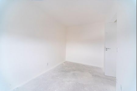 Apartamento à venda com 46m², 2 quartos e 1 vaga Apartamento à venda com 46m², 2 quartos e 1 vagaQuarto 2