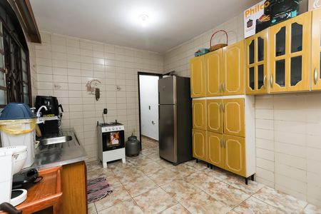 Casa à venda com 250m², 2 quartos e 10 vagas Casa à venda com 250m², 2 quartos e 10 vagascozinha
