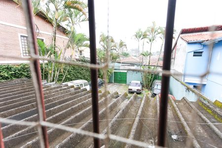 Casa à venda com 250m², 2 quartos e 10 vagas Casa à venda com 250m², 2 quartos e 10 vagasvista
