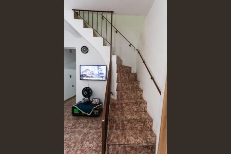 Casa à venda com 250m², 2 quartos e 10 vagas Casa à venda com 250m², 2 quartos e 10 vagaslavabo