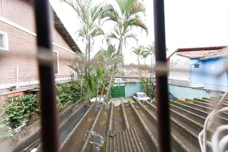 Casa à venda com 250m², 2 quartos e 10 vagas Casa à venda com 250m², 2 quartos e 10 vagassuíte vista
