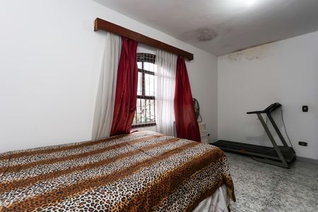 Casa à venda com 250m², 2 quartos e 10 vagas Casa à venda com 250m², 2 quartos e 10 vagassuíte