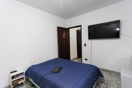 Casa à venda com 250m², 2 quartos e 10 vagas Casa à venda com 250m², 2 quartos e 10 vagasquarto 1