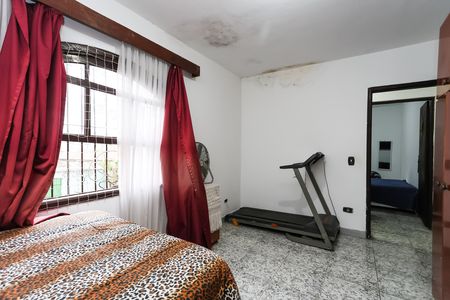 Casa à venda com 250m², 2 quartos e 10 vagas Casa à venda com 250m², 2 quartos e 10 vagassuíte