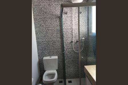 Foto 03 de casa de condomínio à venda com 3 quartos, 230m² em Terras do Cancioneiro, Campinas