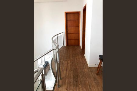 Casa de condomínio à venda com 230m², 3 quartos e 4 vagas Casa de condomínio à venda com 230m², 3 quartos e 4 vagasFoto 22
