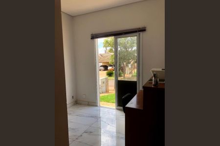 Foto 26 de casa de condomínio à venda com 3 quartos, 230m² em Terras do Cancioneiro, Campinas