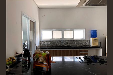Casa de condomínio à venda com 230m², 3 quartos e 4 vagas Casa de condomínio à venda com 230m², 3 quartos e 4 vagasFoto 15