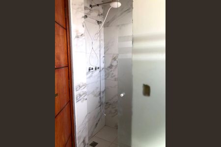 Foto 23 de casa de condomínio à venda com 3 quartos, 230m² em Terras do Cancioneiro, Campinas