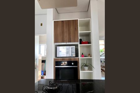 Casa de condomínio à venda com 230m², 3 quartos e 4 vagas Casa de condomínio à venda com 230m², 3 quartos e 4 vagasFoto 29