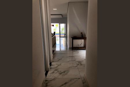 Casa de condomínio à venda com 230m², 3 quartos e 4 vagas Casa de condomínio à venda com 230m², 3 quartos e 4 vagasFoto 17