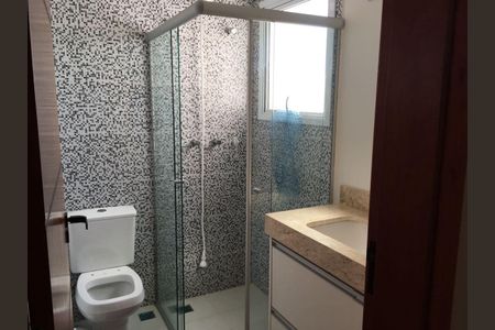 Casa de condomínio à venda com 230m², 3 quartos e 4 vagas Casa de condomínio à venda com 230m², 3 quartos e 4 vagasFoto 04