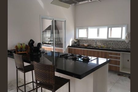 Casa de condomínio à venda com 230m², 3 quartos e 4 vagas Casa de condomínio à venda com 230m², 3 quartos e 4 vagasFoto 07