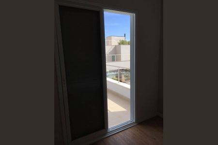 Foto 06 de casa de condomínio à venda com 3 quartos, 230m² em Terras do Cancioneiro, Campinas