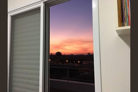 Casa de condomínio à venda com 230m², 3 quartos e 4 vagas Casa de condomínio à venda com 230m², 3 quartos e 4 vagasFoto 11