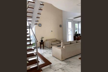 Foto 19 de casa de condomínio à venda com 3 quartos, 230m² em Terras do Cancioneiro, Campinas