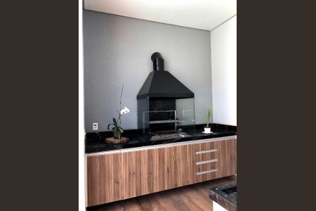 Casa de condomínio à venda com 230m², 3 quartos e 4 vagas Casa de condomínio à venda com 230m², 3 quartos e 4 vagasFoto 27