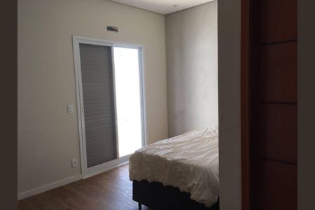 Foto 30 de casa de condomínio à venda com 3 quartos, 230m² em Terras do Cancioneiro, Campinas