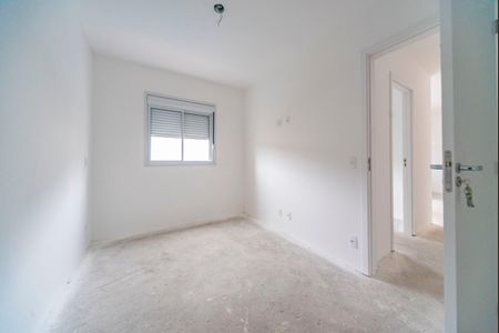 Apartamento à venda com 46m², 2 quartos e 1 vaga Apartamento à venda com 46m², 2 quartos e 1 vagaQuarto 2