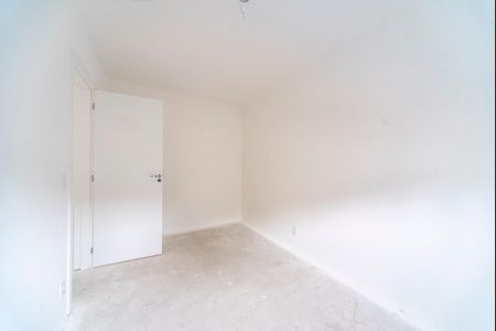 Apartamento à venda com 46m², 2 quartos e 1 vaga Apartamento à venda com 46m², 2 quartos e 1 vagaQuarto 2