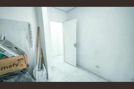 Casa para alugar com 200m², 4 quartos e 4 vagas Casa para alugar com 200m², 4 quartos e 4 vagasQuarto 1